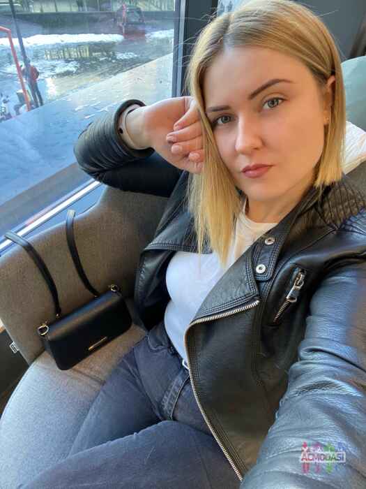 Ирина  Рыбина фото №1616801. Завантажено 23 Березня 2021