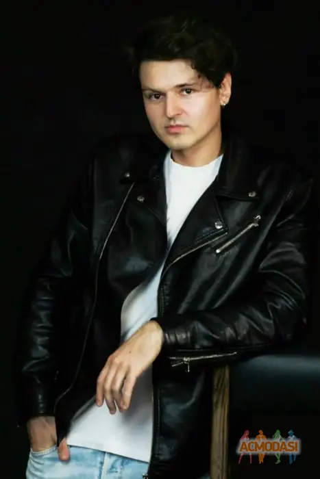 Ярослав  Озеряник фото №1748054. Завантажено 30 Вересня 2025