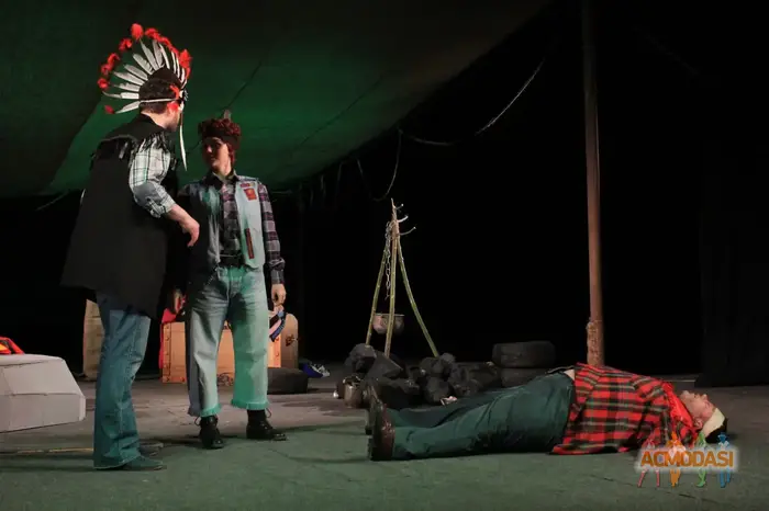 Саша  Зозуля фото №1752053. Завантажено 22 Січня 2026