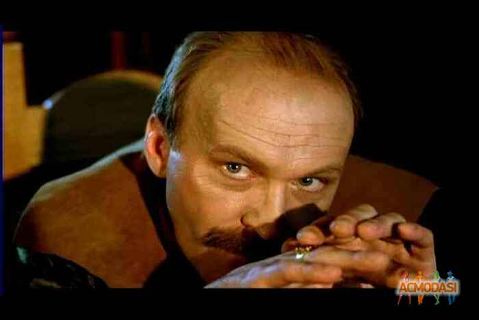 Вадим  Горкуценко фото №10007. Завантажено 25 Січня 2009