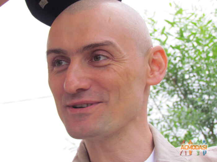Литвинов  Юрий фото №233576. Завантажено 04 Серпня 2012
