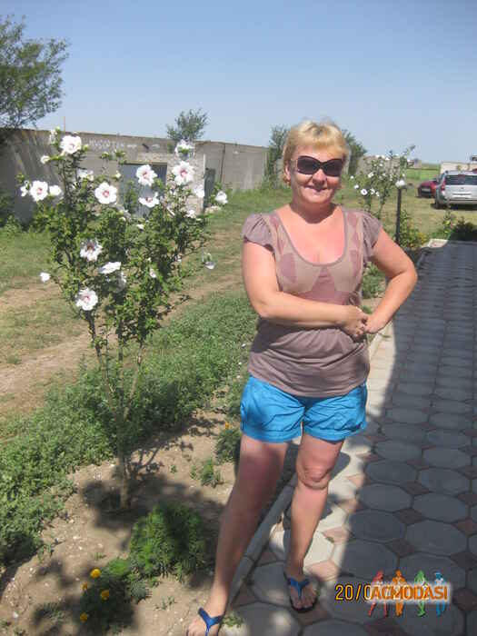 Ирина Леонтиевна Куракова фото №270646. Завантажено 13 Жовтня 2012