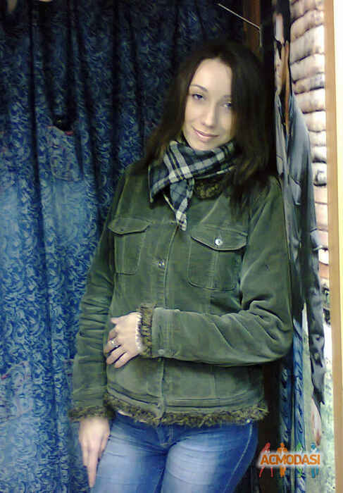 Екатерина  Ивановна фото №313337. Завантажено 20 Грудня 2012