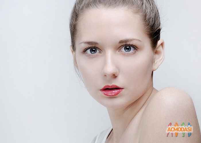 Ольга Васильевна Стеценко фото №331556. Завантажено 22 Січня 2013