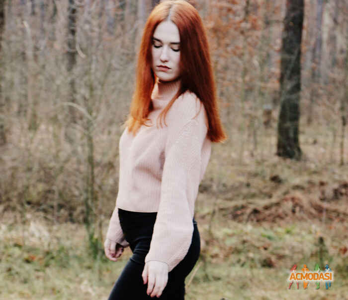 Оксана Вячеславівна Громська фото №1240901. Завантажено 05 Червня 2018