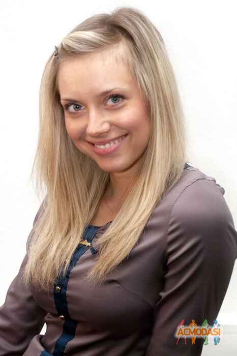 Ирина   фото №459303. Завантажено 29 Липня 2013