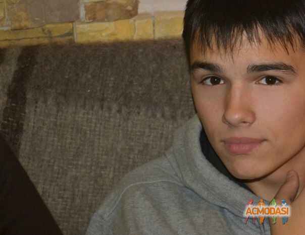 Андрей  Чайковский фото №583138. Завантажено 29 Січня 2014