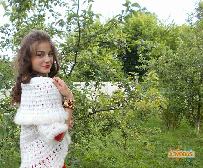 Тетяна Олександрівна Столярчук фото №958839. Завантажено 17 Вересня 2016