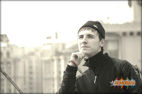 Александр  Юрьевич фото №493583. Завантажено 17 Вересня 2013