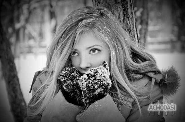 Mila  Andruschenko фото №795458. Завантажено 12 Квітня 2015