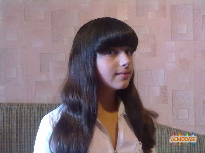 Юлия Вячеславовна Лученинова фото №56241. Завантажено 10 Серпня 2011