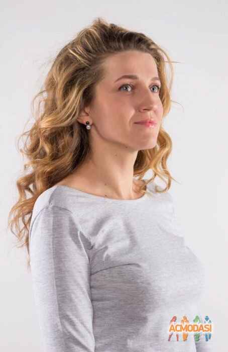 Ирина Александровна Бондарь фото №1085547. Завантажено 31 Липня 2017