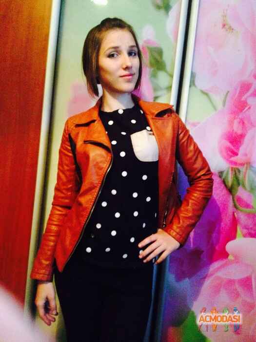 Любов Іванівна Лапська фото №956946. Завантажено 13 Вересня 2016