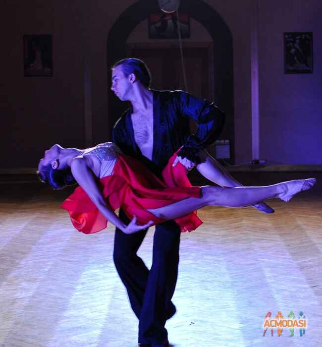 Александр Володымыровыч Богодайко фото №1002232. Завантажено 30 Грудня 2016