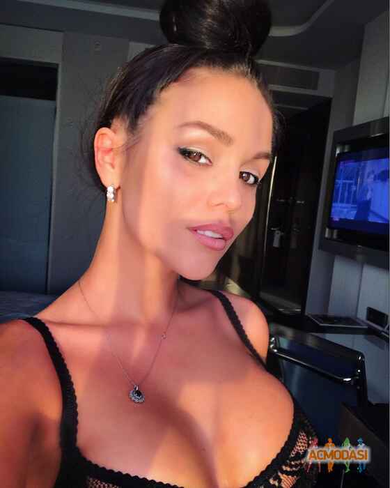 Юлия Сергеевна Фрейтас фото №1163457. Завантажено 11 Січня 2018