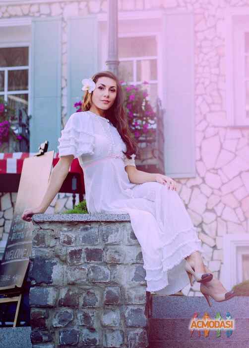 Екатерина  Астраханцева фото №1059144. Завантажено 27 Травня 2017