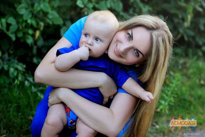 Михайло Дмитрович Дегтеренко фото №1109817. Завантажено 28 Вересня 2017