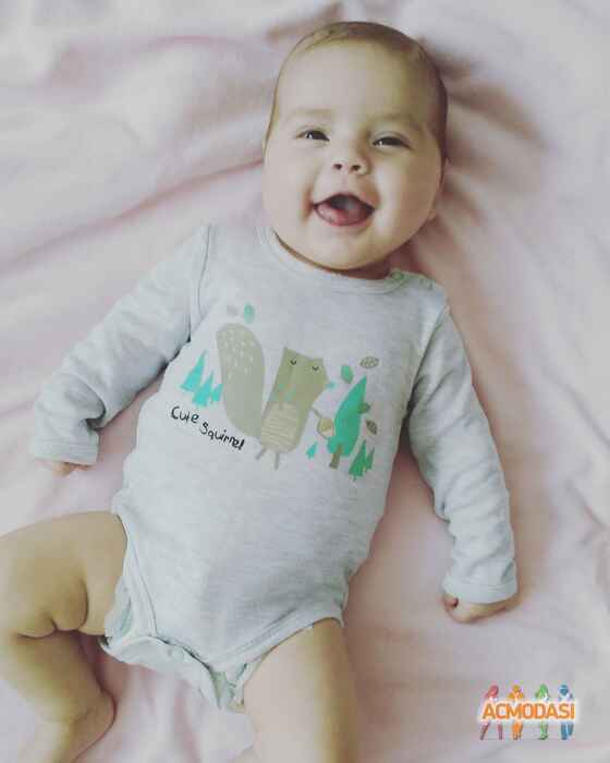 Яна  Кривовіца фото №1077375. Завантажено 11 Липня 2017