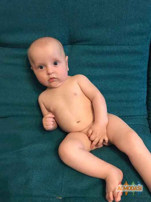 Дамір Костянтинович Дереновський фото №1089605. Завантажено 09 Серпня 2017