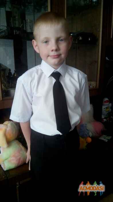 Назар  Билоцкий фото №1089993. Завантажено 10 Серпня 2017