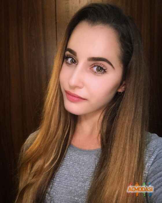 София Евгеньевна Гафт фото №1128376. Завантажено 02 Листопада 2017