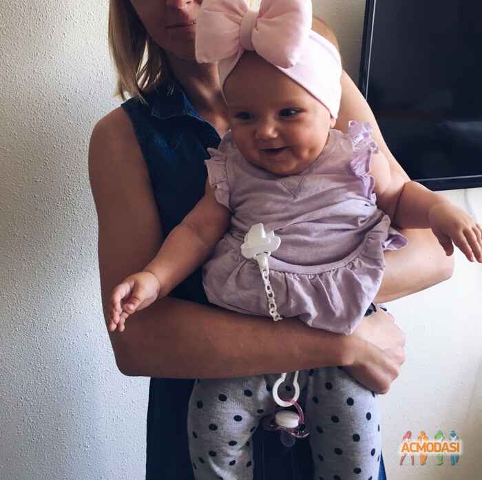 Александра Александровна Русанова фото №1140767. Завантажено 21 Листопада 2017