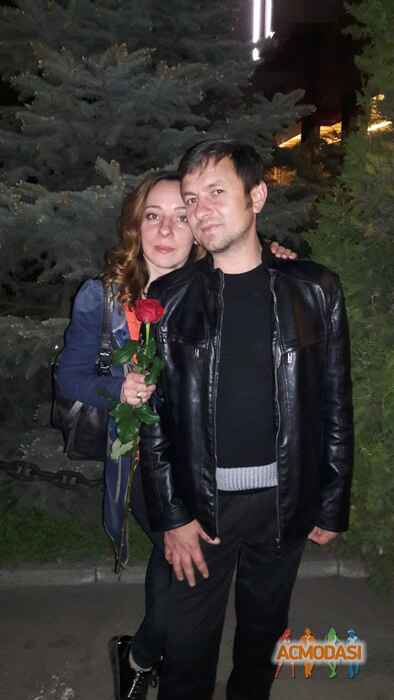 Роман Миколайович Терещенко фото №1142712. Завантажено 25 Листопада 2017