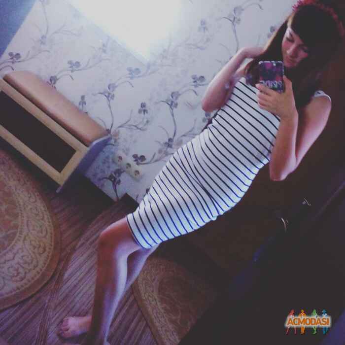 Татьяна Ивановна Нагаевская фото №1145131. Завантажено 29 Листопада 2017