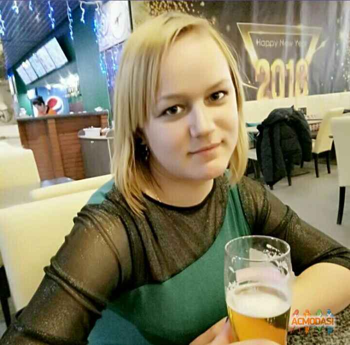 Оксана Вікторівнп Сиротюк фото №1181530. Завантажено 07 Лютого 2018