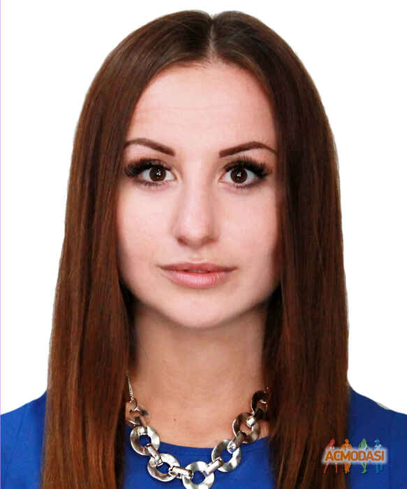 Лидия  Попова фото №1238869. Завантажено 01 Червня 2018