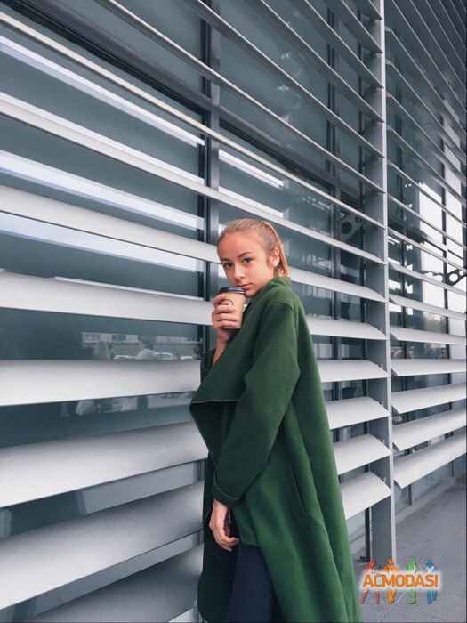 Руслана Величко Руслановна фото №1302346. Завантажено 05 Жовтня 2018