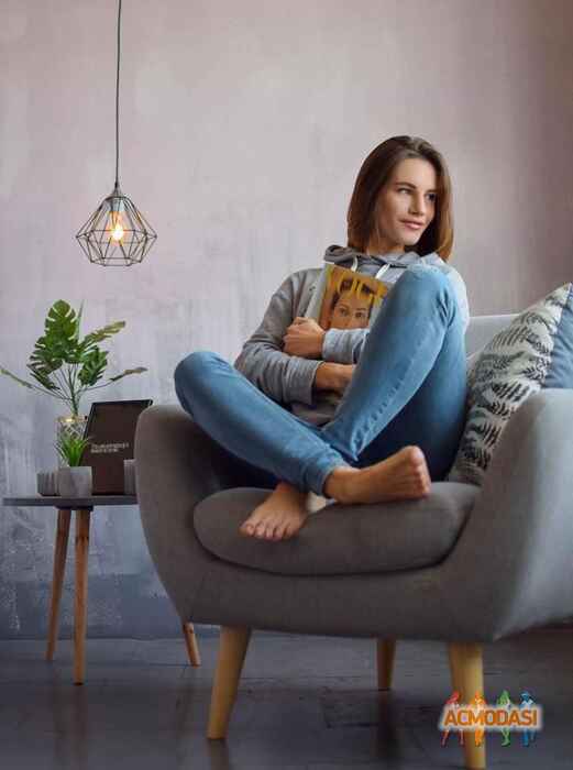 Карина Сергеевна Павлюк фото №1325578. Завантажено 20 Листопада 2018