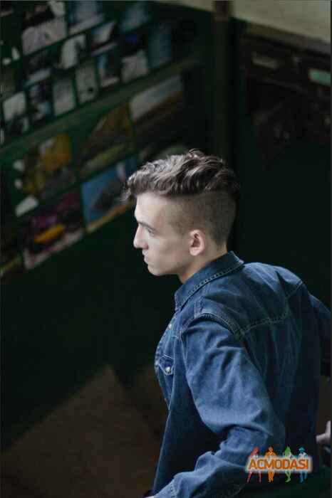 Александр   фото №1358435. Завантажено 01 Лютого 2019