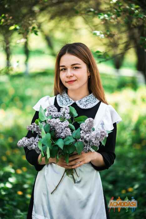 Ірина Вікторівна Яковенко фото №1405828. Завантажено 01 Червня 2019