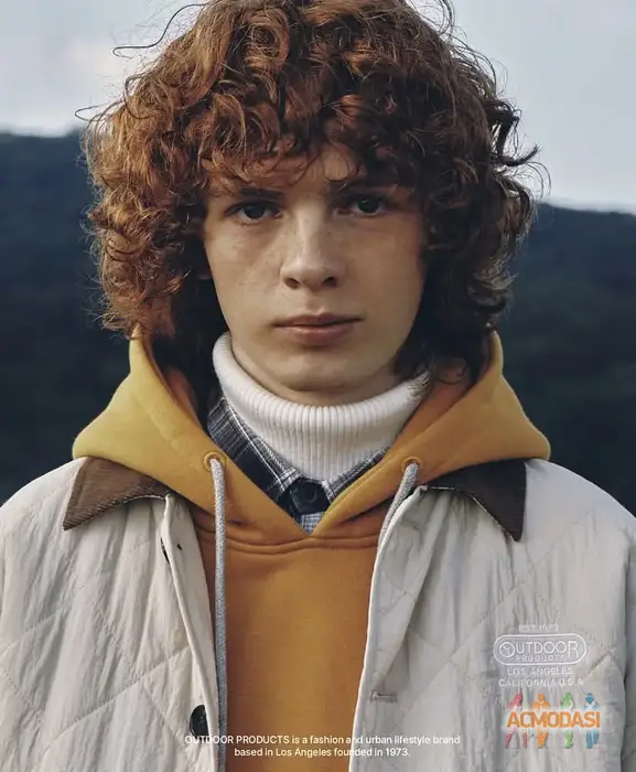 Артем Анатолийович Ткаченко фото №1749749. Завантажено 20 Листопада 2025