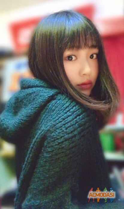 Вероника Александрова Ткаченко фото №1435687. Завантажено 14 Серпня 2019