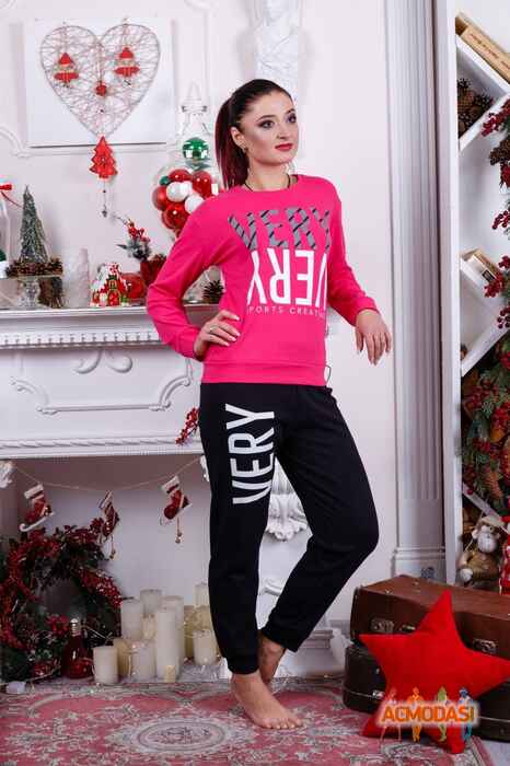 Ирина  Чорноус фото №1469724. Завантажено 03 Листопада 2019