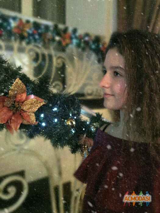 Назар Вікторович Остапчук фото №1479495. Завантажено 25 Листопада 2019