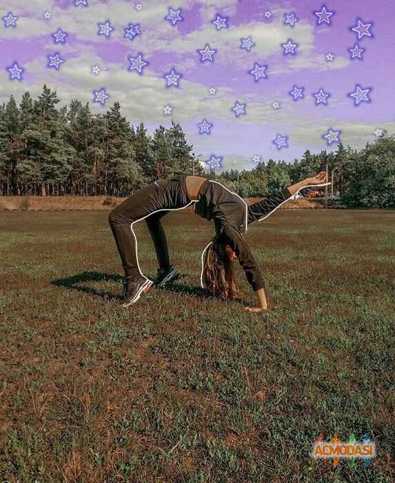 Дар