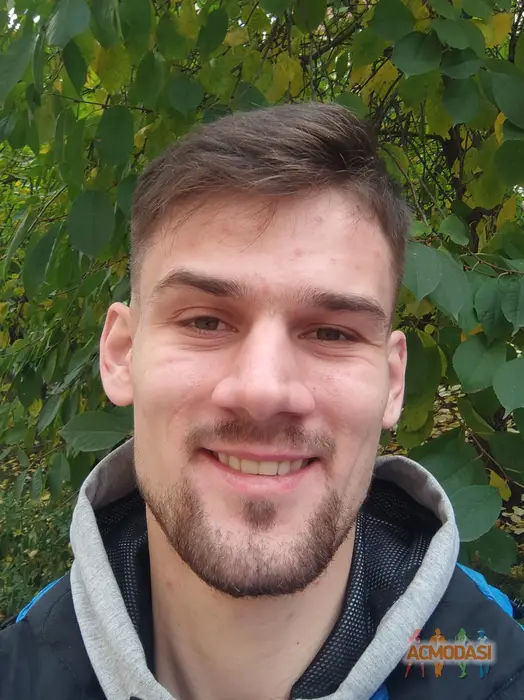 Владислав  Осадчий фото №1748835. Завантажено 22 Жовтня 2025