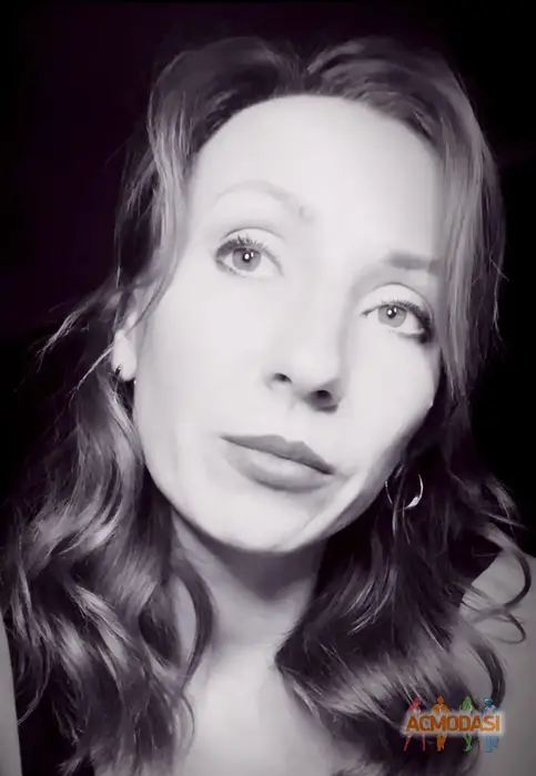 Oksana  Doroshko фото №1747395. Завантажено 17 Вересня 2025