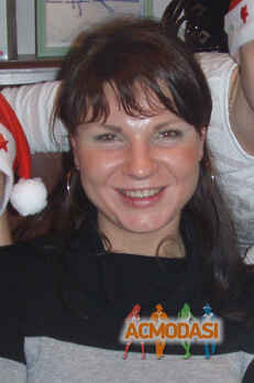 Наталья  Малоок фото №15790. Завантажено 22 Травня 2010