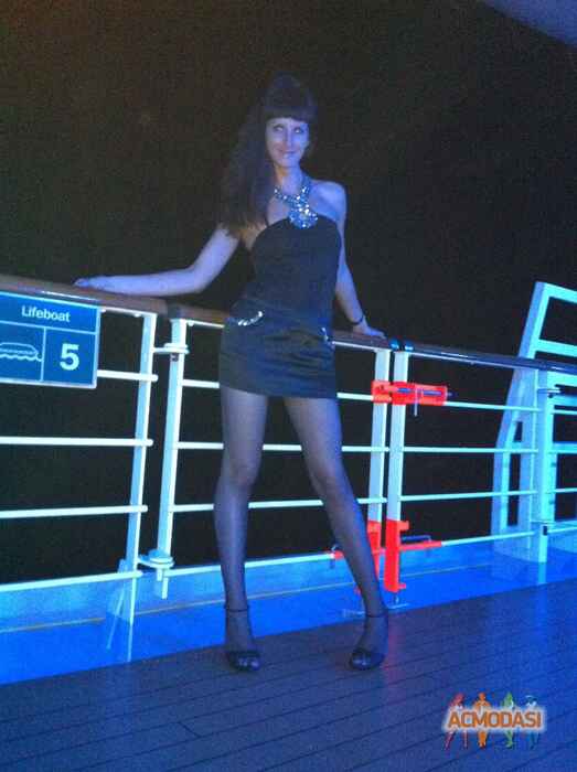 Anna  Countess фото №296233. Завантажено 23 Листопада 2012