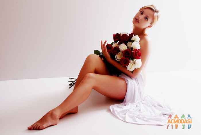 Алена Александровна Фролова фото №312562. Завантажено 19 Грудня 2012