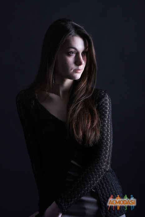 Валерия  Быкова фото №421960. Завантажено 04 Червня 2013