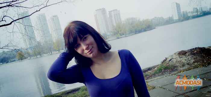 Маша   фото №532094. Завантажено 13 Листопада 2013