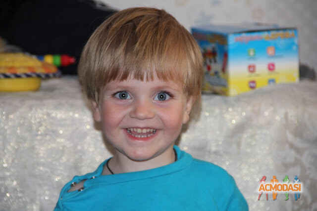 Olga  Ya фото №584057. Завантажено 29 Січня 2014