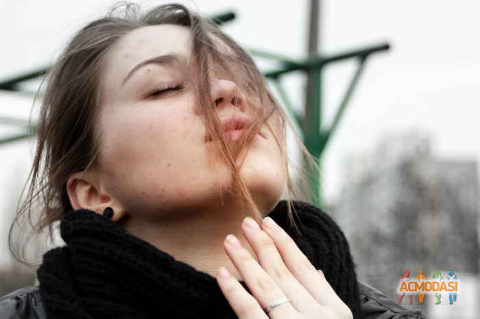 Полина Николаевна Солянко фото №39188. Завантажено 24 Травня 2011