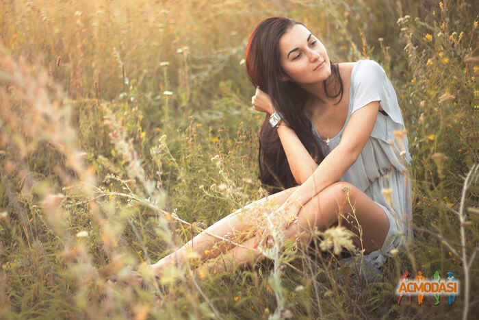 Lena   фото №635520. Завантажено 13 Квітня 2014