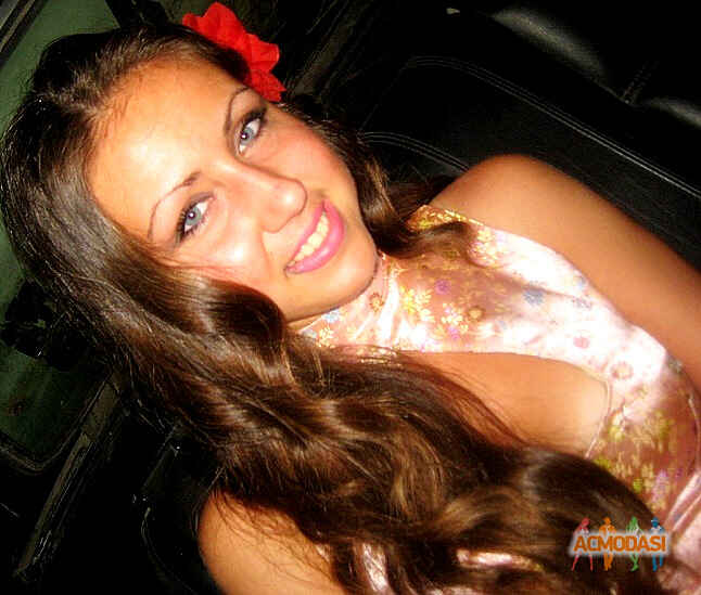 Екатерина Васильевна Стоянова фото №46423. Завантажено Невідомо